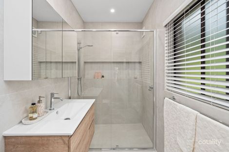 Property photo of 92 Cape Three Points Road Avoca Beach NSW 2251