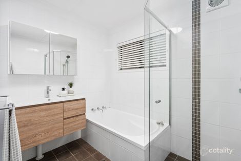 Property photo of 92 Cape Three Points Road Avoca Beach NSW 2251