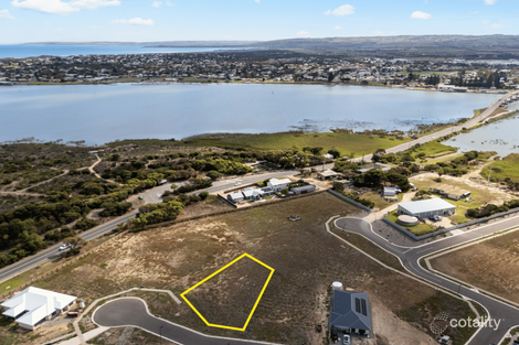 10 Richard Ct, Hindmarsh Island, SA 5214
