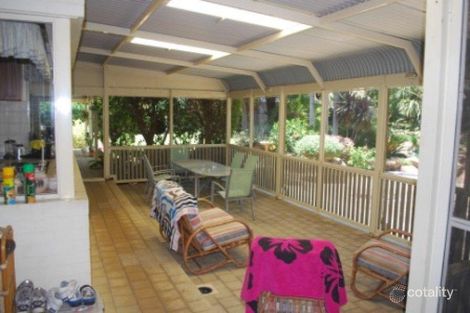 Property photo of 244 Dundebar Road Wanneroo WA 6065