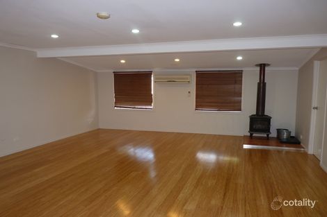 Property photo of 2-4 Alfred Street St George QLD 4487
