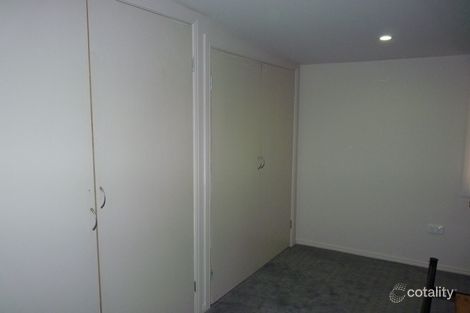 Property photo of 2-4 Alfred Street St George QLD 4487