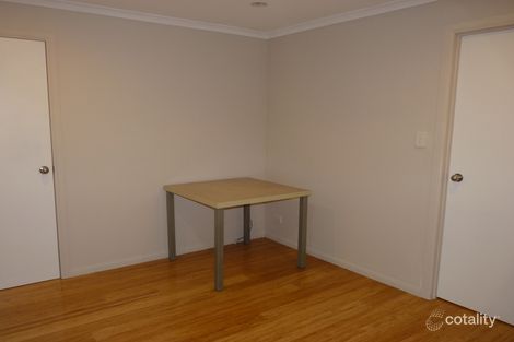 Property photo of 2-4 Alfred Street St George QLD 4487