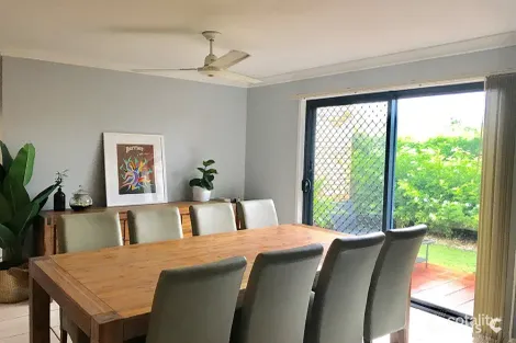 Property photo of 100 Denning Road Bracken Ridge QLD 4017