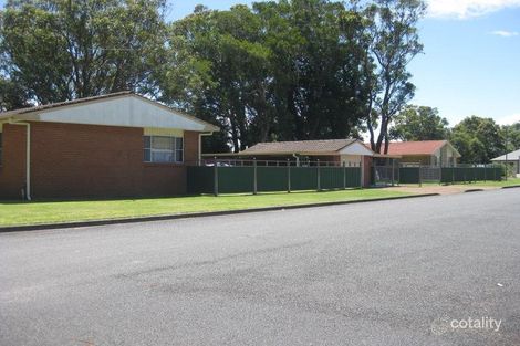 Property photo of 27 Coupland Avenue Tea Gardens NSW 2324
