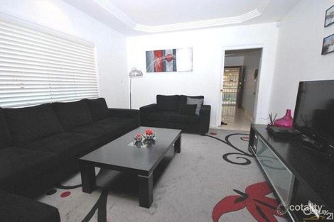 Property photo of 19 Tangerine Street Fairfield East NSW 2165