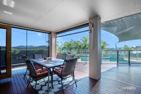 Property photo of 77 Salvado Drive Pacific Pines QLD 4211