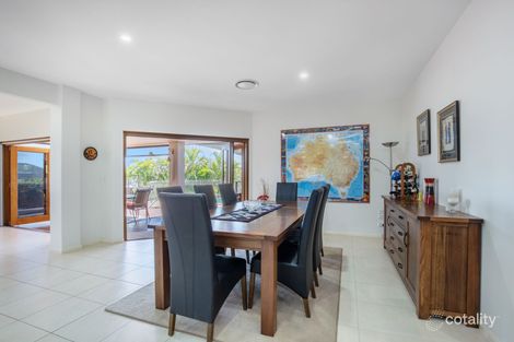 Property photo of 77 Salvado Drive Pacific Pines QLD 4211