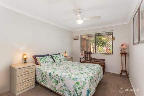 Property photo of 2/73 Mattocks Road Burleigh Waters QLD 4220