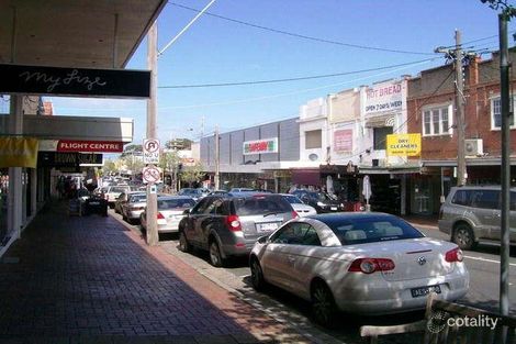 Property photo of 62 Linacre Road Hampton VIC 3188