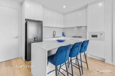Property photo of 302/323 Neerim Road Carnegie VIC 3163