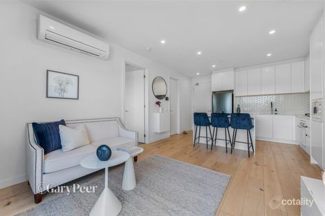 Property photo of 302/323 Neerim Road Carnegie VIC 3163