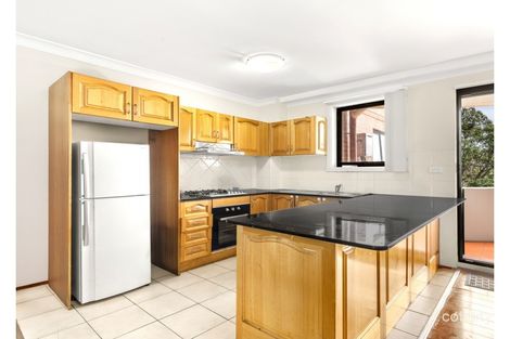 36/2-6 Market St, Rockdale, NSW 2216