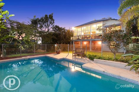 Property photo of 76 Evelyn Street Grange QLD 4051