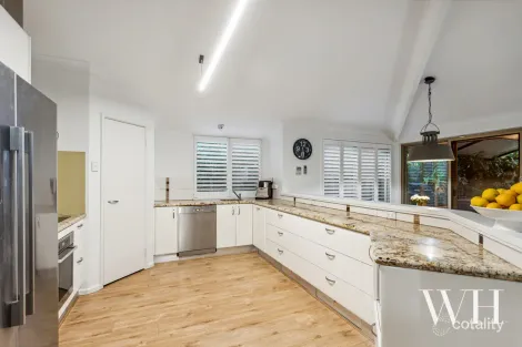Property photo of 7 Twin Branch Rise Leeming WA 6149