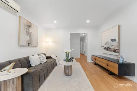 Property photo of 148 Dorset Road Boronia VIC 3155