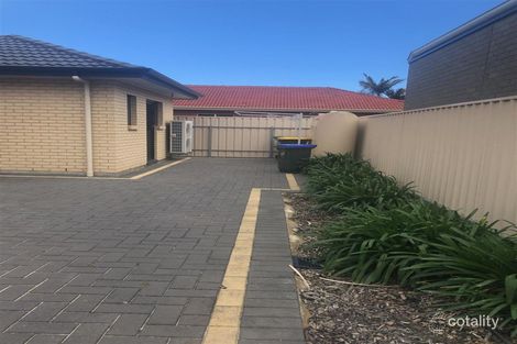 Property photo of 2/30A Alfred Avenue Seaton SA 5023