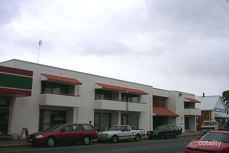 281 Great Eastern Hwy, Midland, WA 6056