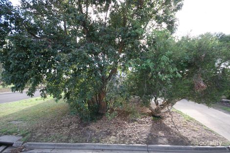 Property photo of 21 Jade Crescent Aberfoyle Park SA 5159