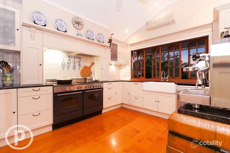 Property photo of 76 Evelyn Street Grange QLD 4051