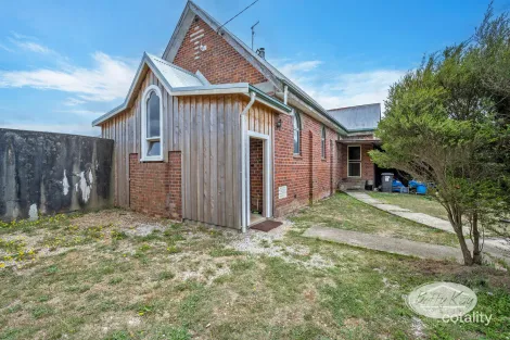 69 Comeback Rd, Redpa, TAS 7330