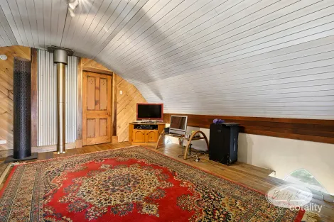 Property photo of 69 Comeback Road Redpa TAS 7330