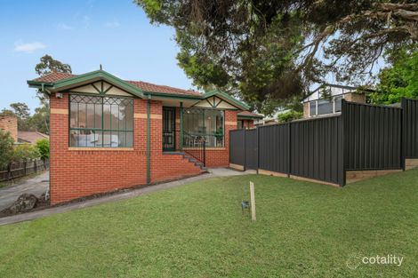 1/69 Bible St, Eltham, VIC 3095