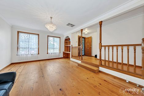 Property photo of 8 Corine Court Epping VIC 3076