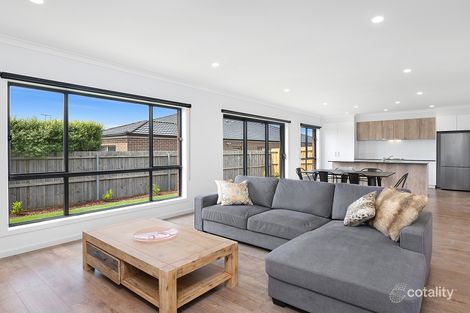 Property photo of 3/5 Reserve Road Grovedale VIC 3216