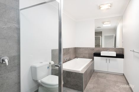 Property photo of 3/5 Reserve Road Grovedale VIC 3216