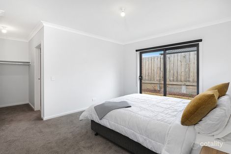 Property photo of 3/5 Reserve Road Grovedale VIC 3216