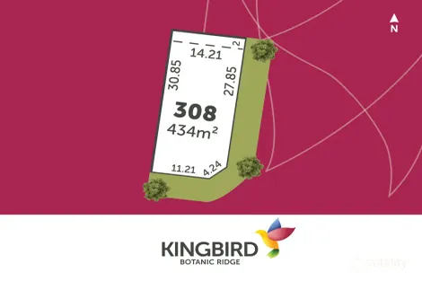 2 Juggler Gr, Botanic Ridge, VIC 3977