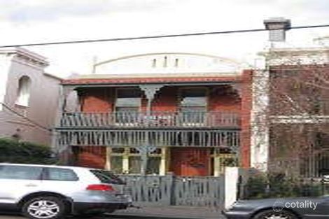 34 Berry St, East Melbourne, VIC 3002