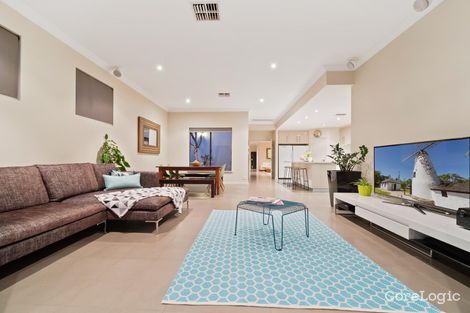 Property photo of 70B Griffin Crescent Manning WA 6152