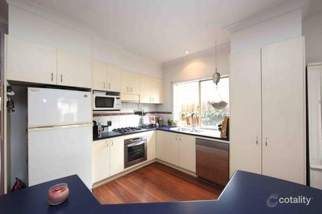 Property photo of 133 The Great Eastern Way South Morang VIC 3752