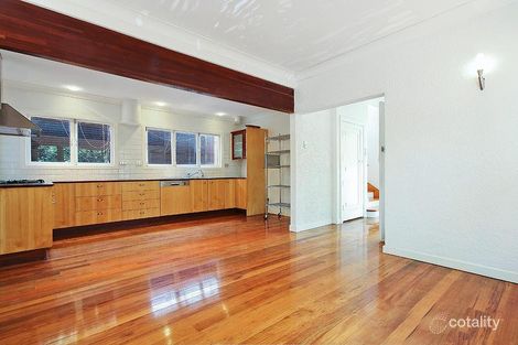 Property photo of 9 Sydney Street New Farm QLD 4005