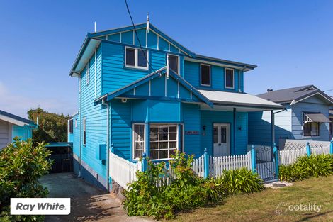 Property photo of 65 Gipps Street Kiama NSW 2533