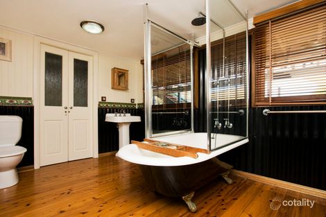 Property photo of 65 Gipps Street Kiama NSW 2533