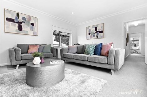 83 Hull Rd, Croydon, VIC 3136