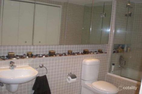 Property photo of 304/18-20 Allen Street Pyrmont NSW 2009