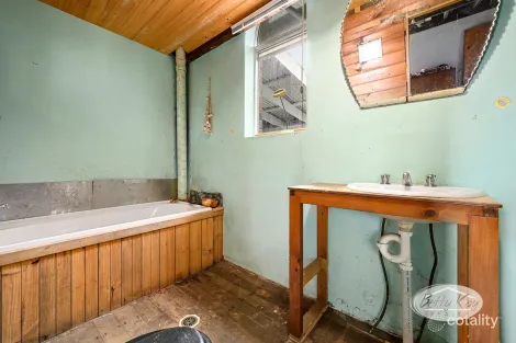 Property photo of 69 Comeback Road Redpa TAS 7330