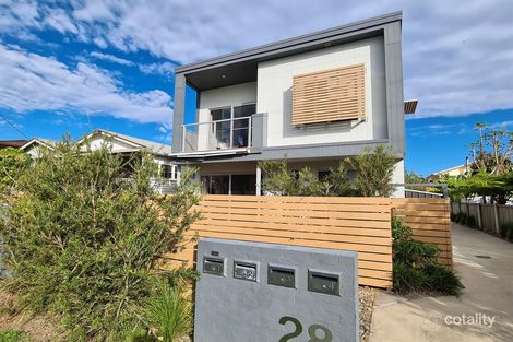 1/28 Market St, Woolgoolga, NSW 2456