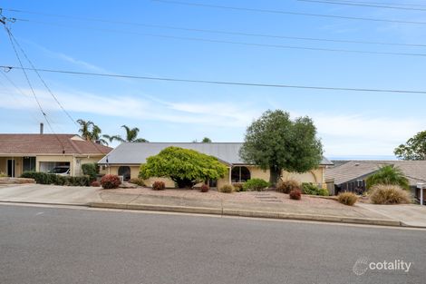 Property photo of 3 Karkoo Street Seaview Downs SA 5049