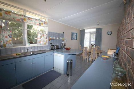 Property photo of 12 Ryan Street Diamond Creek VIC 3089