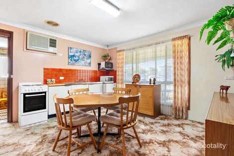 Property photo of 11 Towers Road Shoalhaven Heads NSW 2535