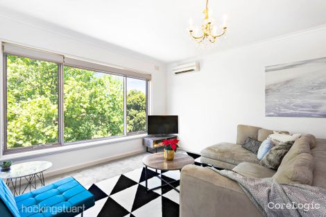 Property photo of 11/18 Tintern Avenue Toorak VIC 3142