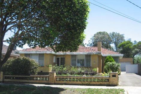 14 Service St, Sunshine, VIC 3020