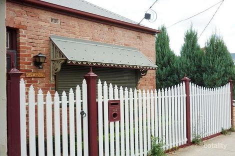 44 Epsom Rd, Ascot Vale, VIC 3032