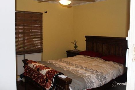 Property photo of 27 Epsilon Avenue Sunset QLD 4825