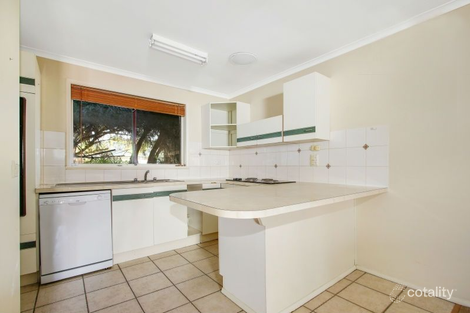 Property photo of 2/433 Kaitlers Road Lavington NSW 2641